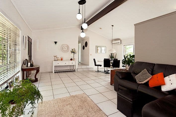 19 Nirvana Crescent, BUDERIM QLD 4556, Buderim - Thumbnail 4