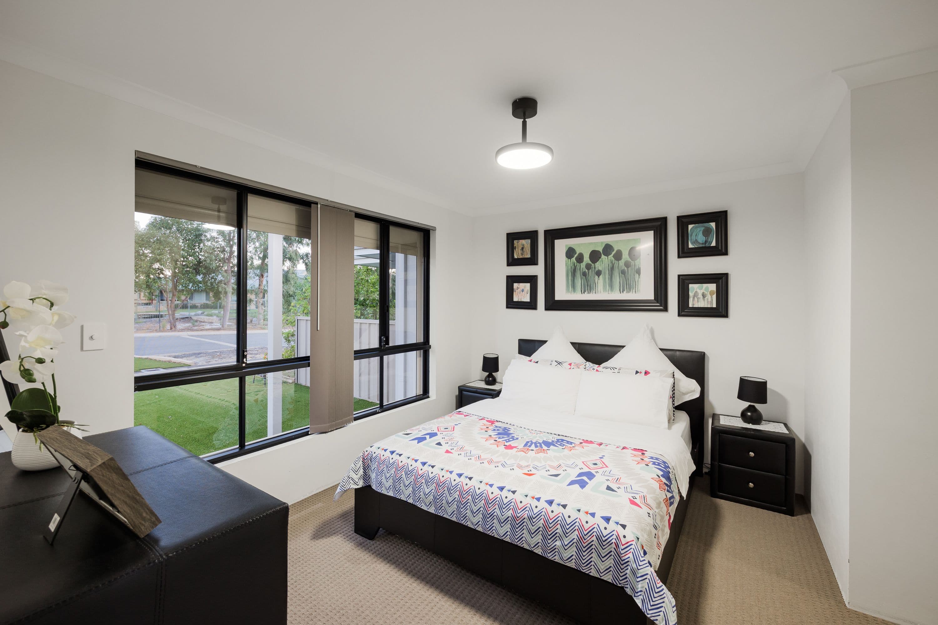 2 Granfell Way, Byford WA 6122, Byford - Thumbnail 3