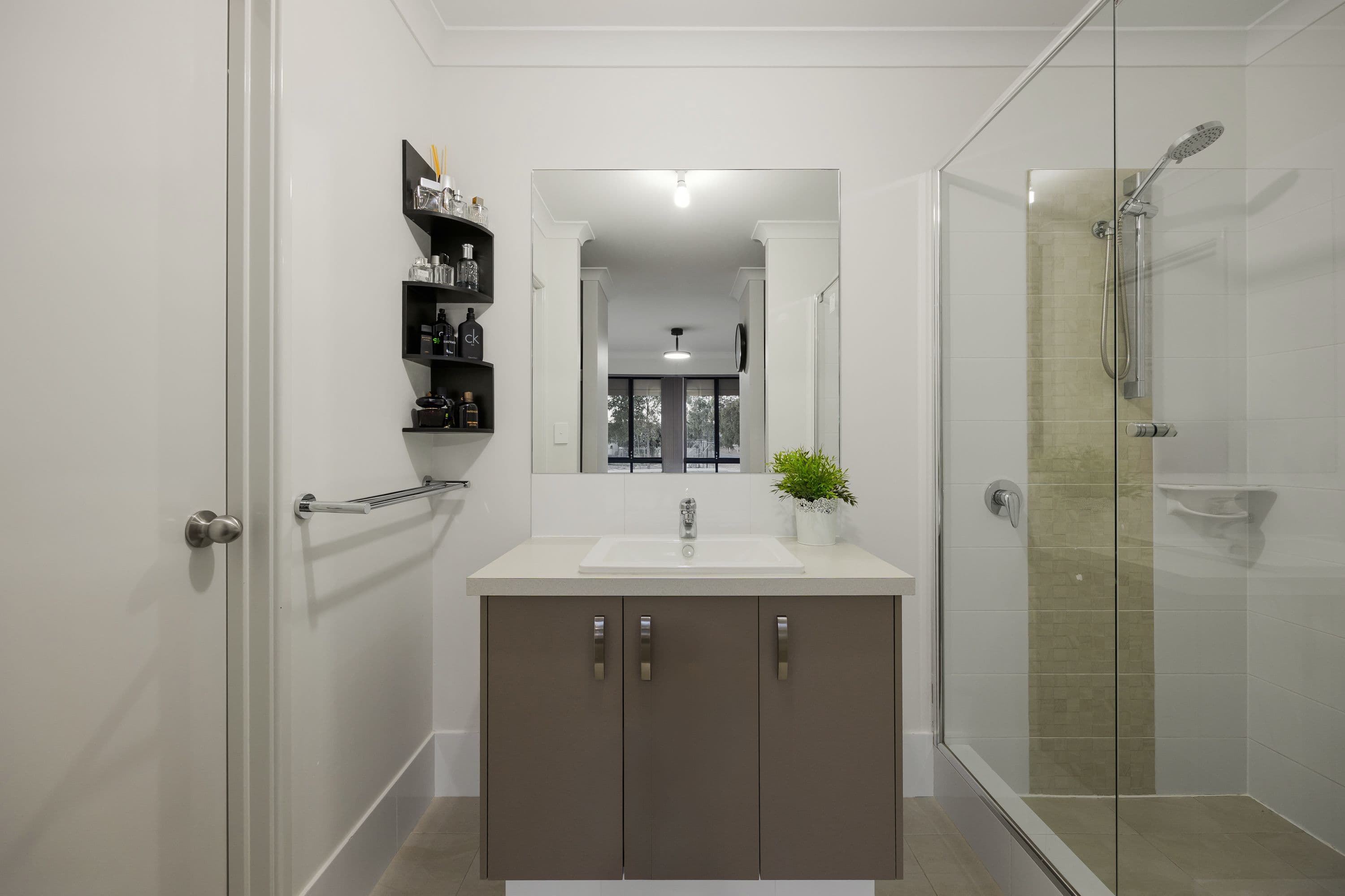 2 Granfell Way, Byford WA 6122, Byford - Thumbnail 4