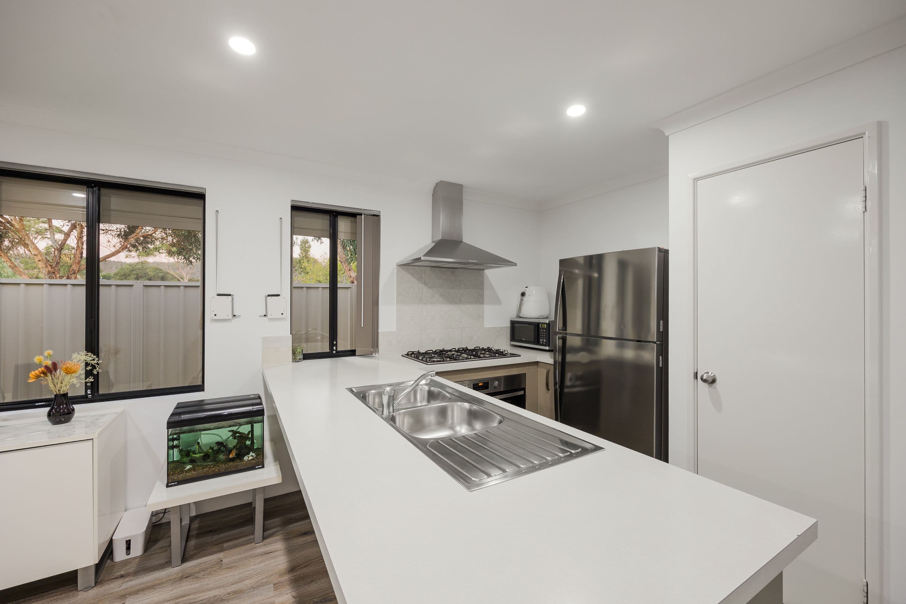 2 Granfell Way, Byford WA 6122, Byford - Thumbnail 5