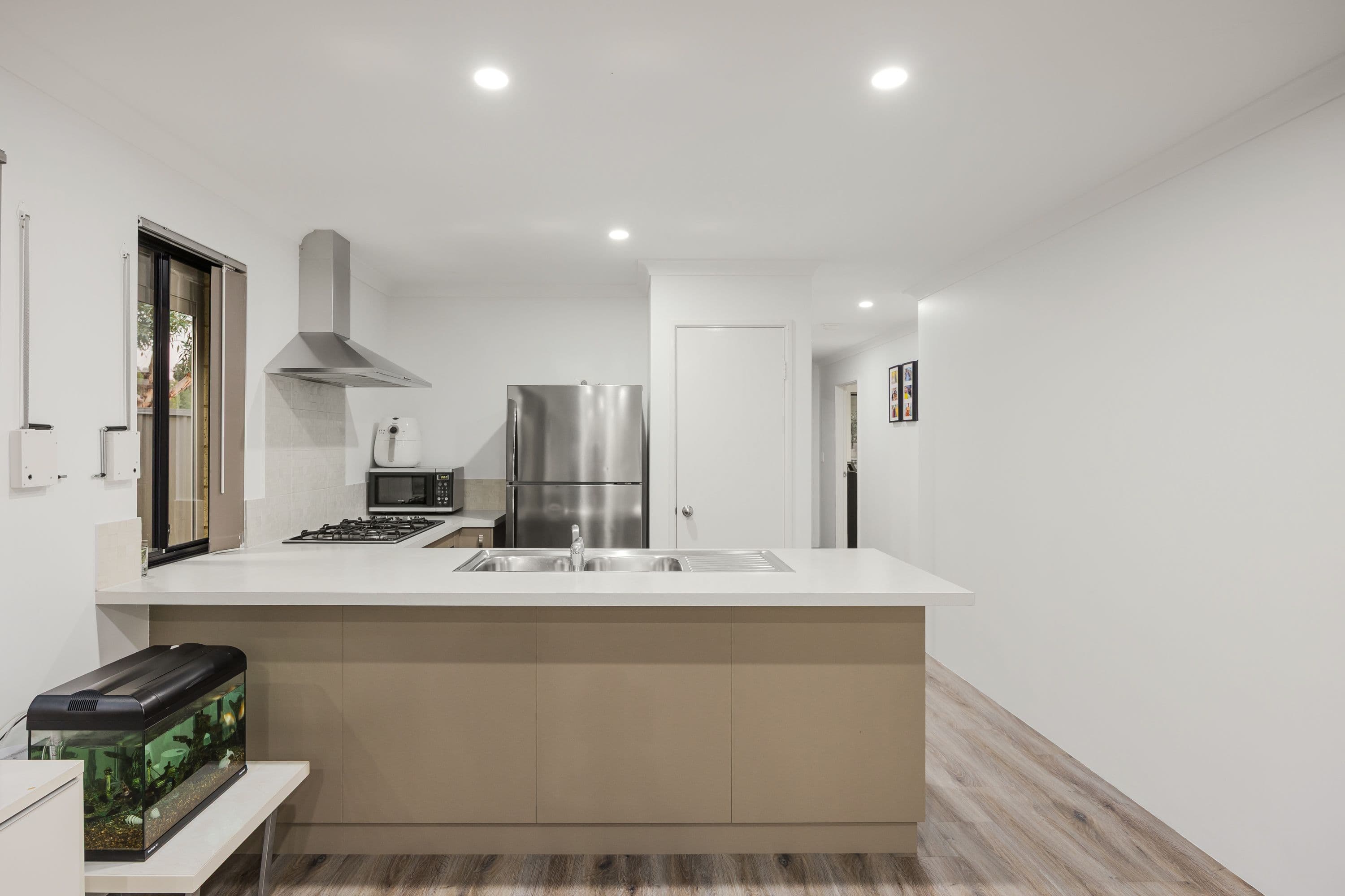 2 Granfell Way, Byford WA 6122, Byford - Thumbnail 6