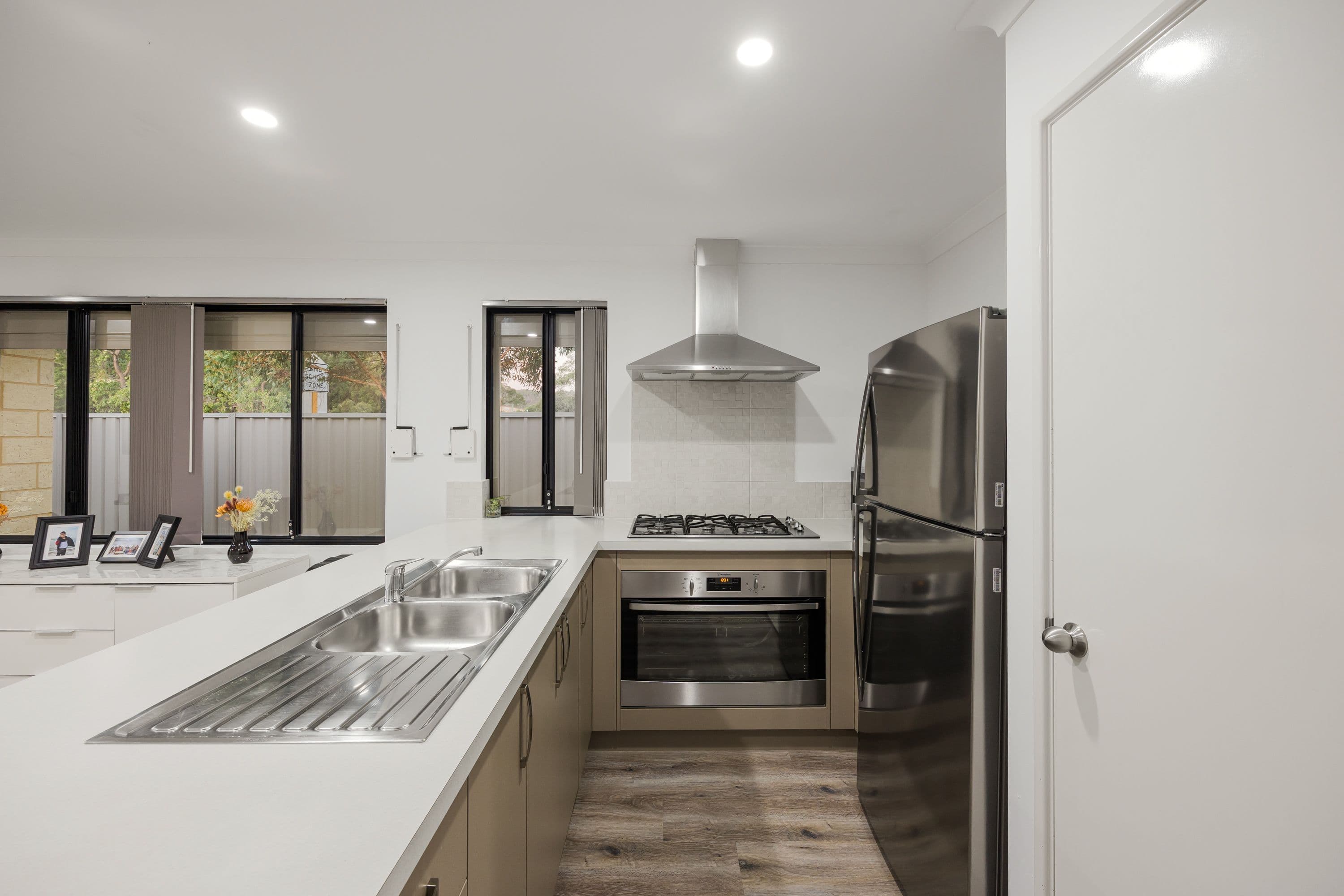 2 Granfell Way, Byford WA 6122, Byford - Thumbnail 7