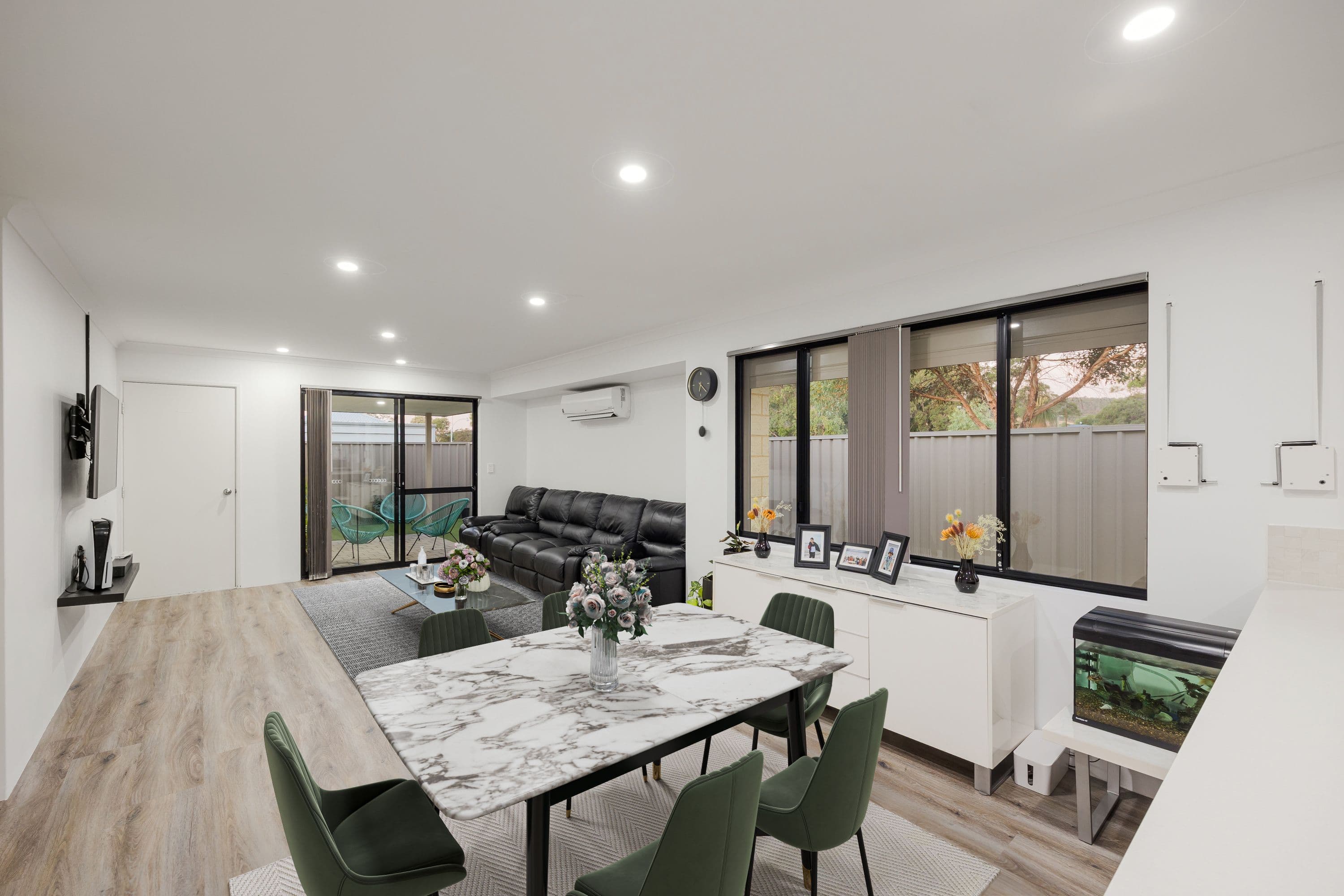 2 Granfell Way, Byford WA 6122, Byford - Thumbnail 8