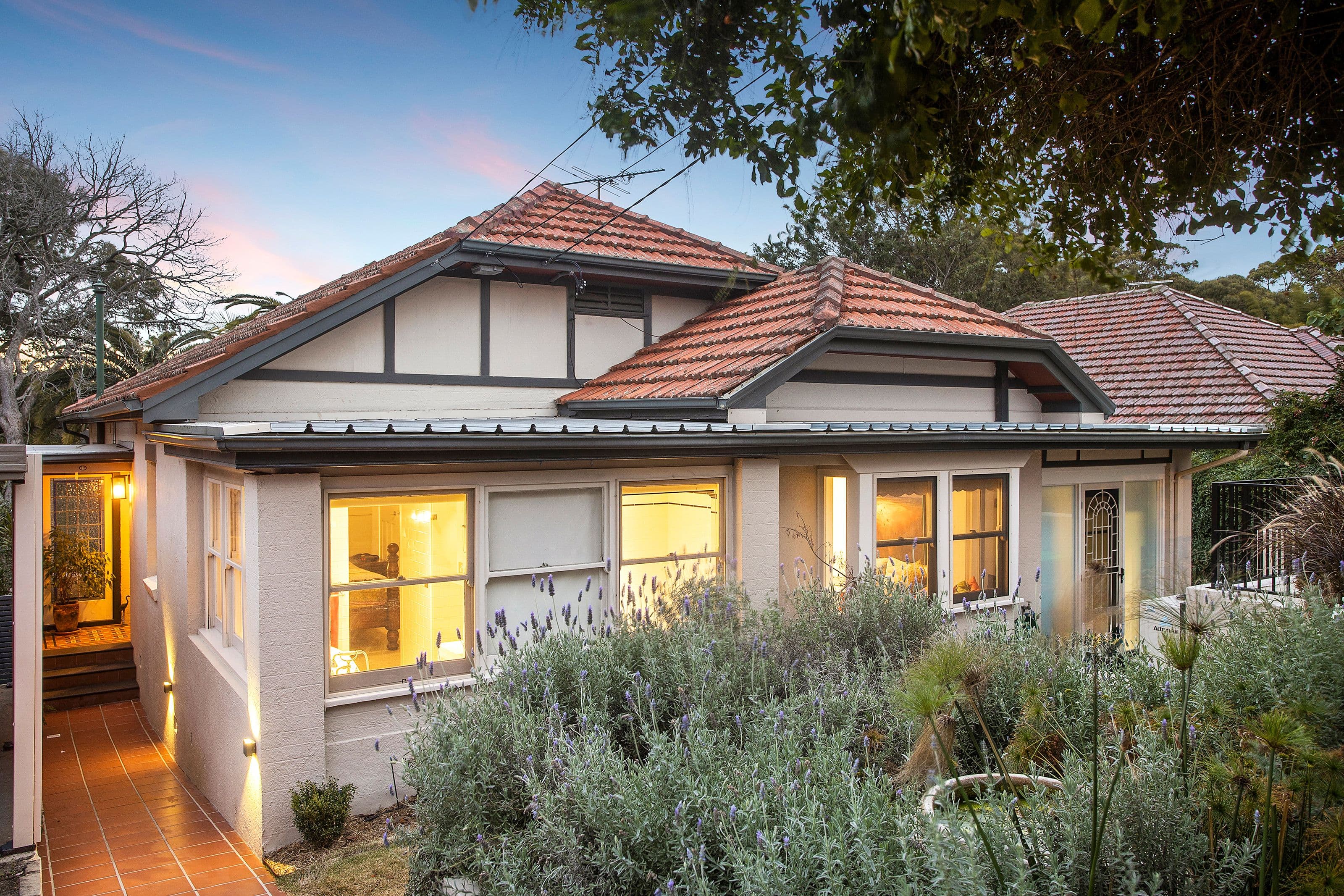 17 Neirbo Avenue, Hurstville NSW 2220, Hurstville - Image 1