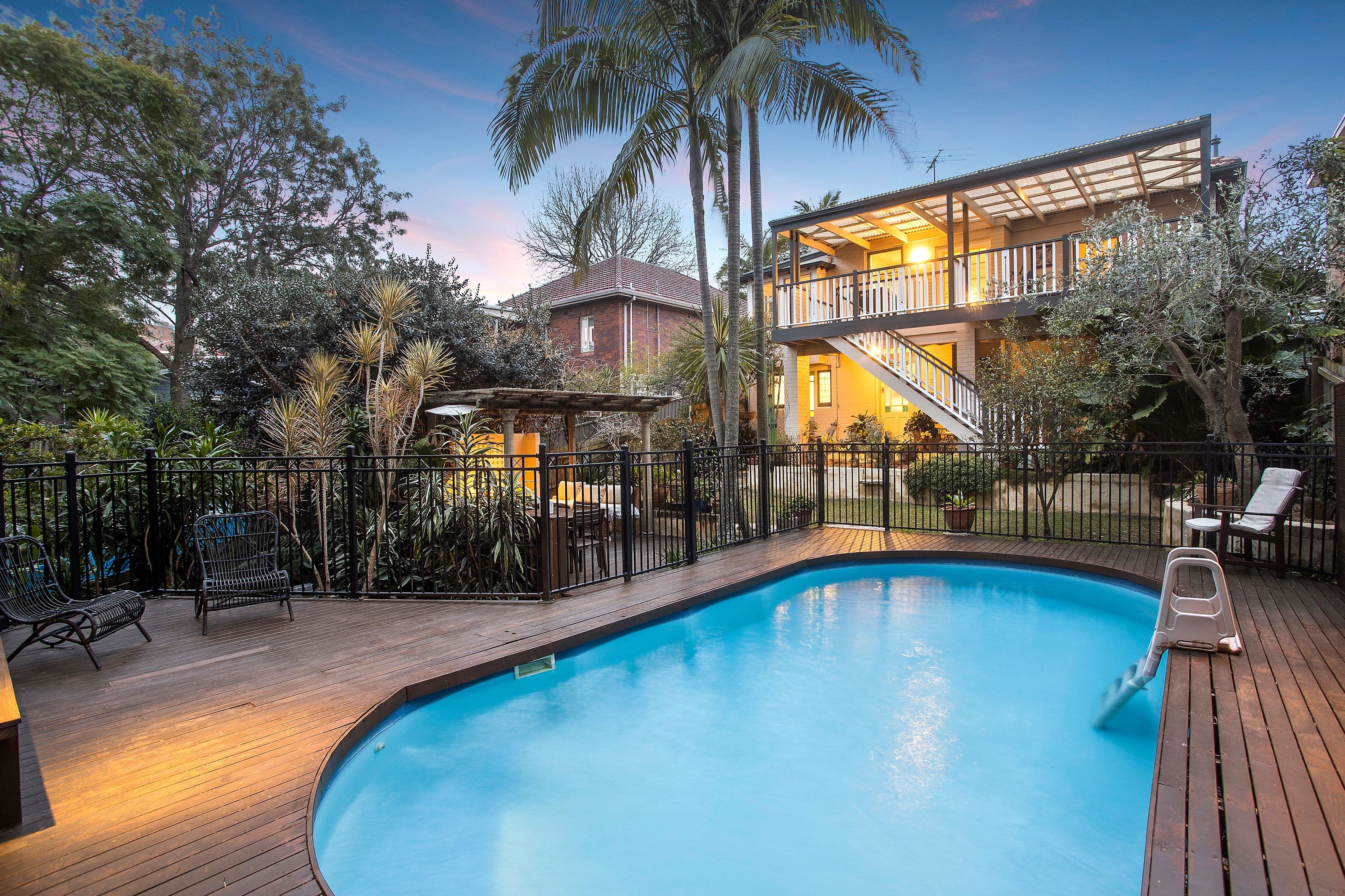 17 Neirbo Avenue, Hurstville NSW 2220, Hurstville - Thumbnail 2