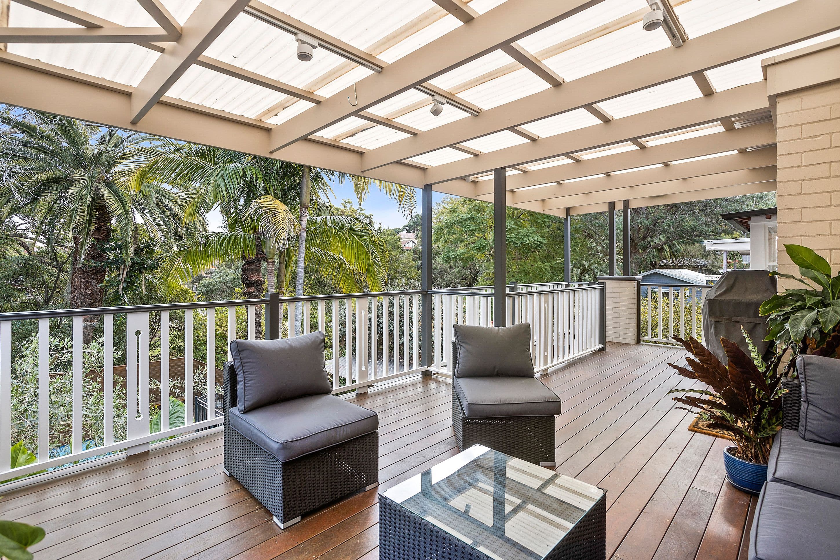 17 Neirbo Avenue, Hurstville NSW 2220, Hurstville - Thumbnail 3