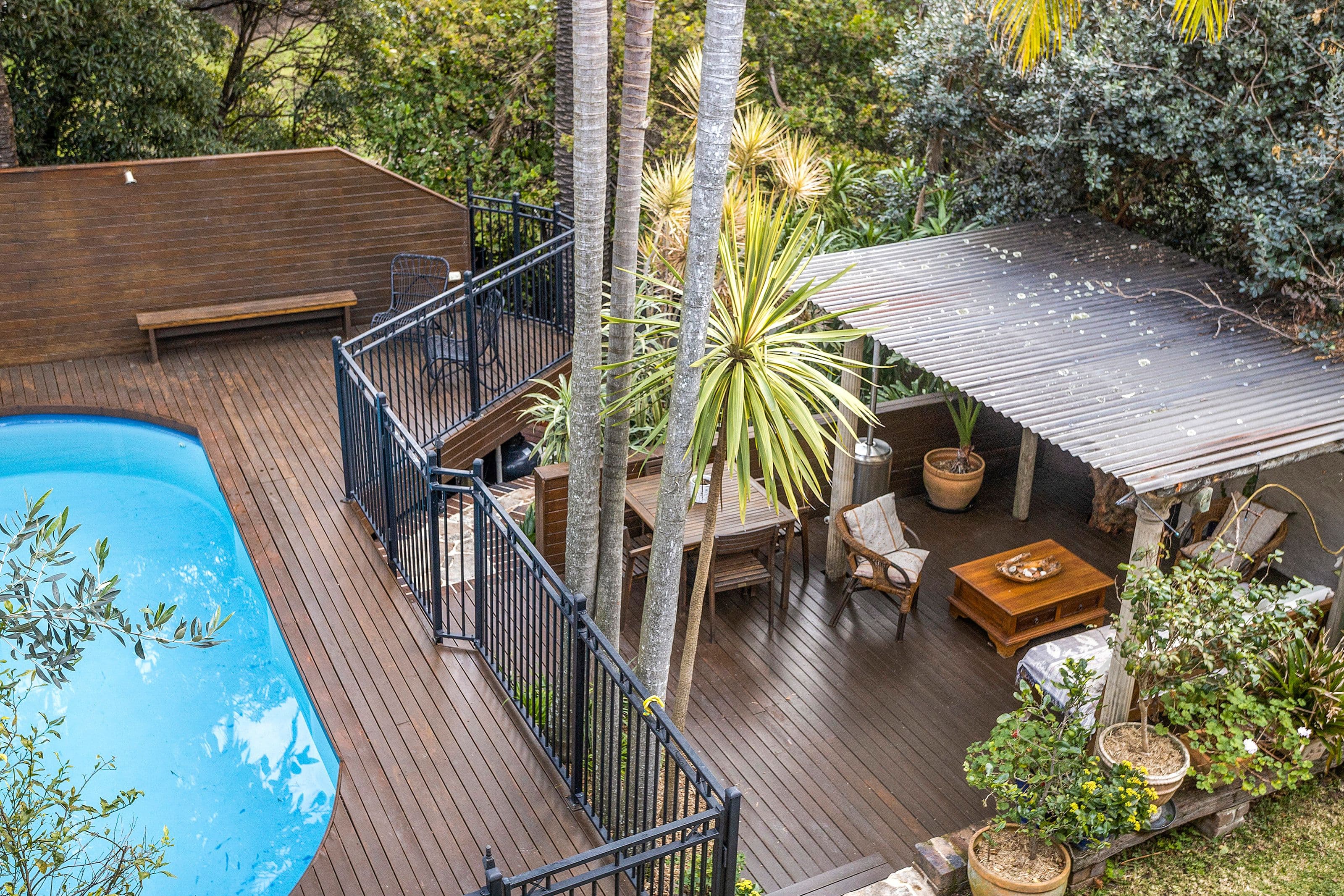 17 Neirbo Avenue, Hurstville NSW 2220, Hurstville - Thumbnail 4