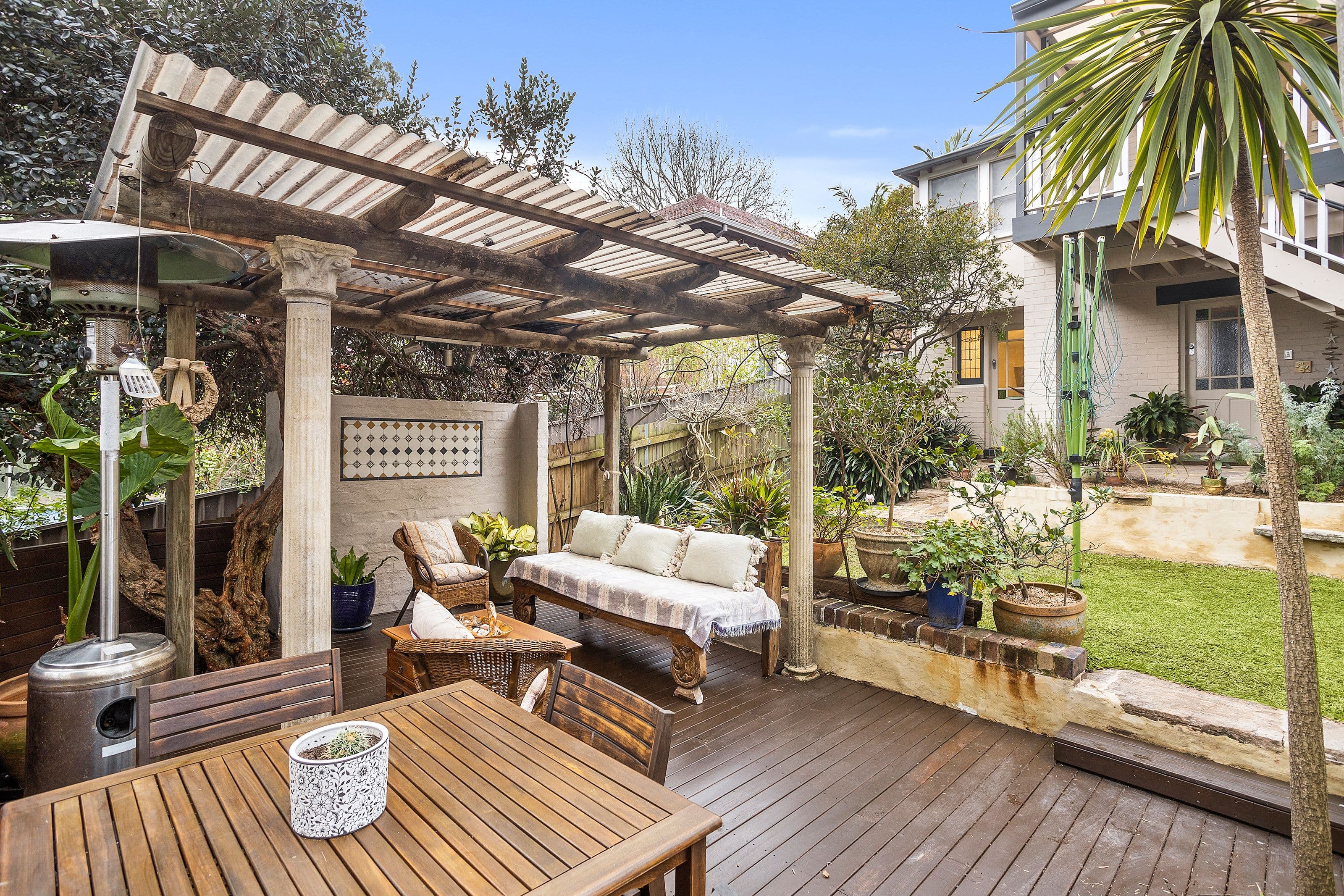 17 Neirbo Avenue, Hurstville NSW 2220, Hurstville - Thumbnail 5