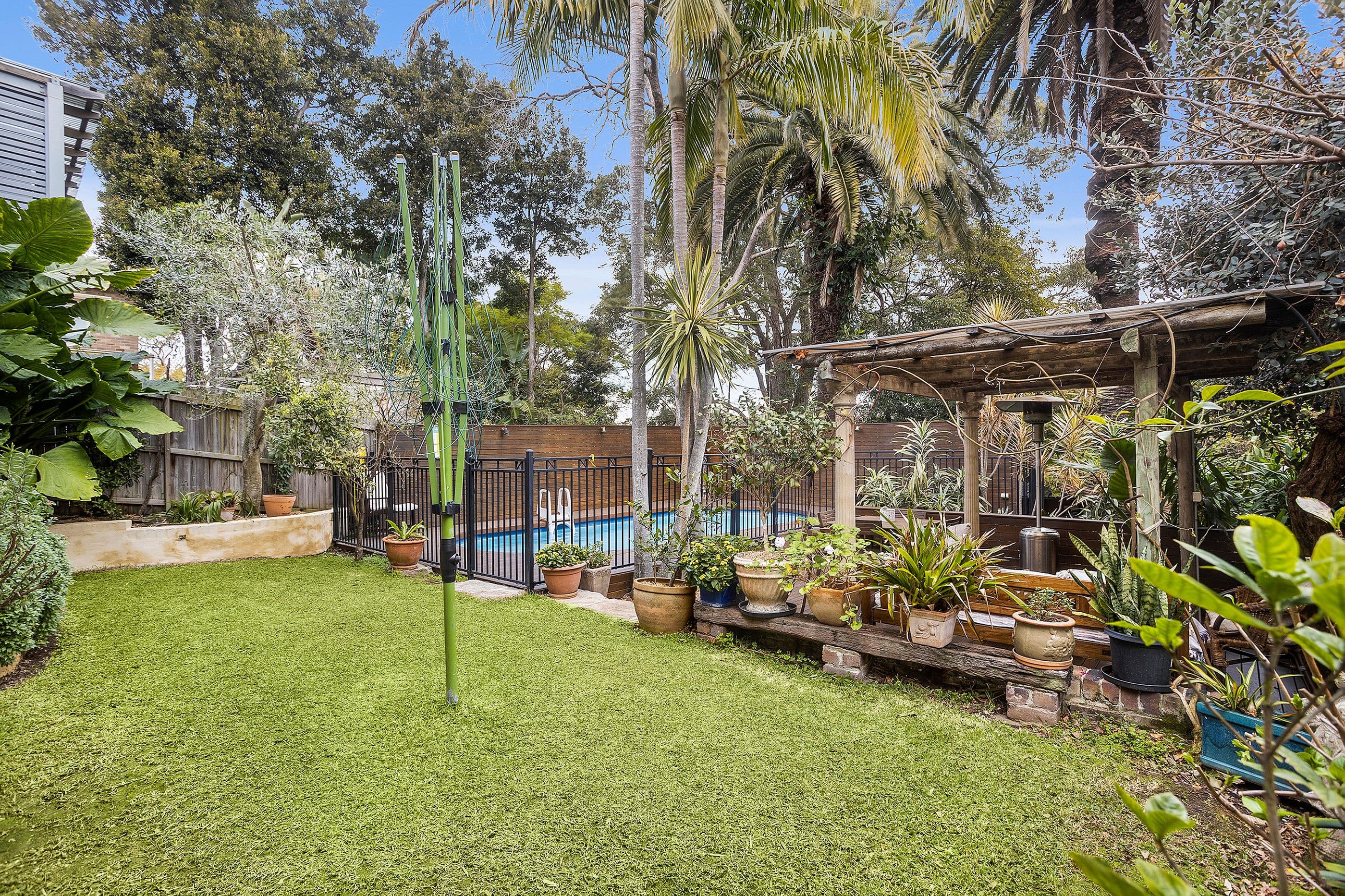 17 Neirbo Avenue, Hurstville NSW 2220, Hurstville - Thumbnail 6
