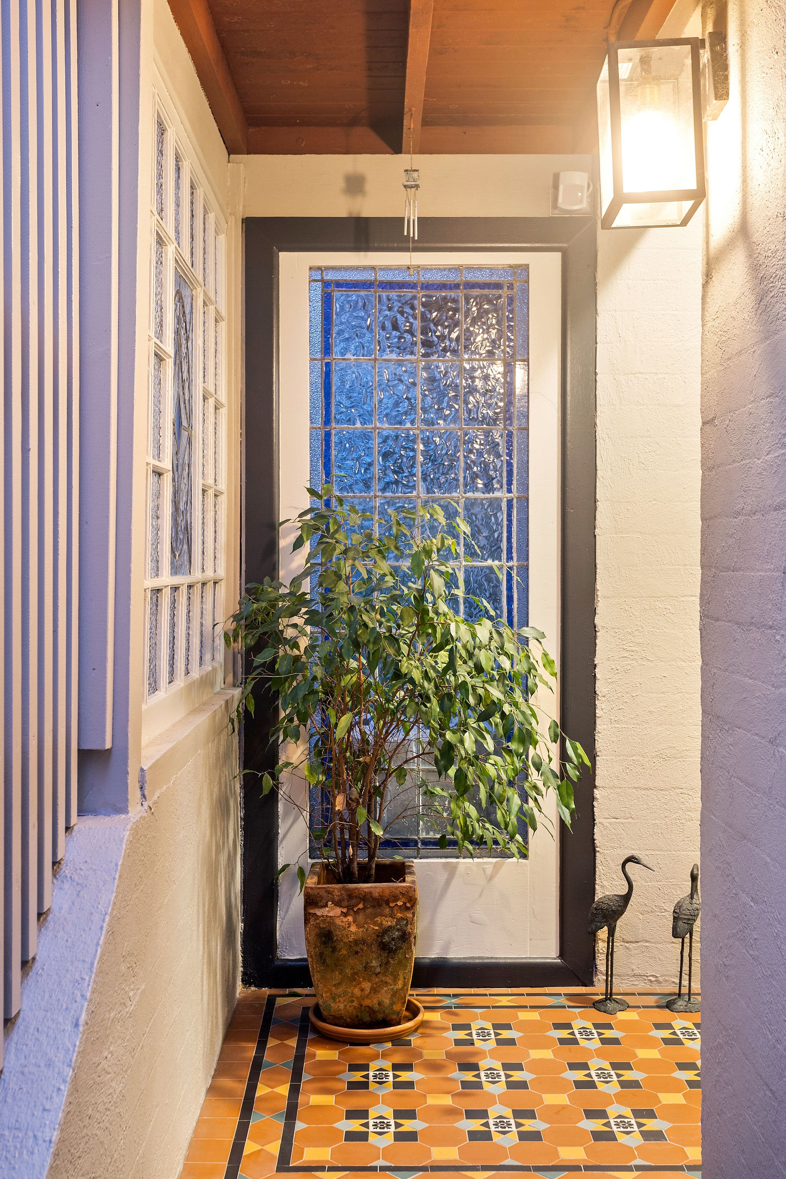 17 Neirbo Avenue, Hurstville NSW 2220, Hurstville - Thumbnail 7