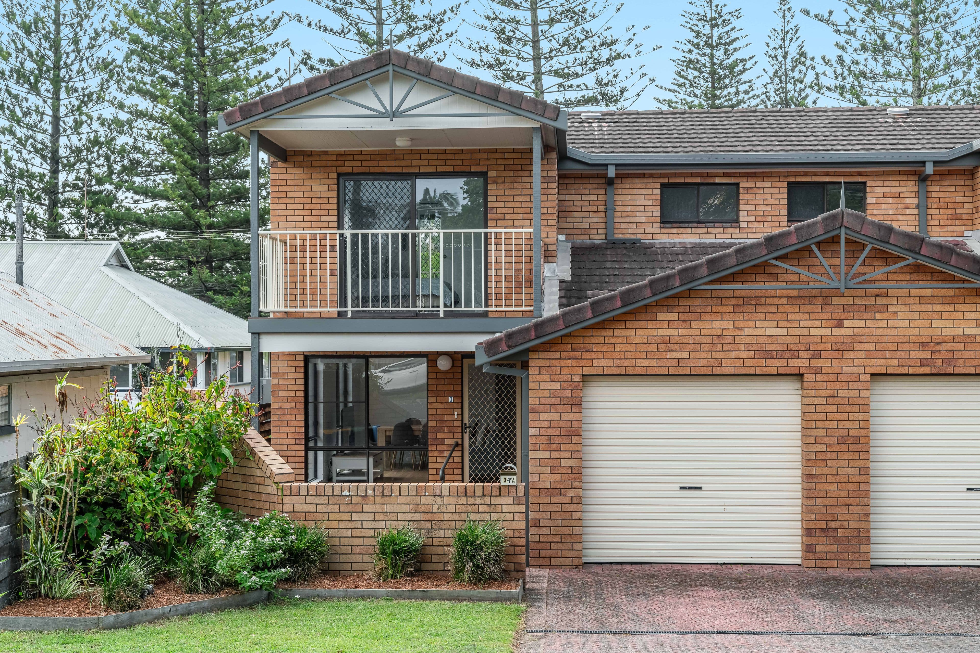 3/7A Wooli Street, Yamba NSW 2464, Yamba - Thumbnail 2