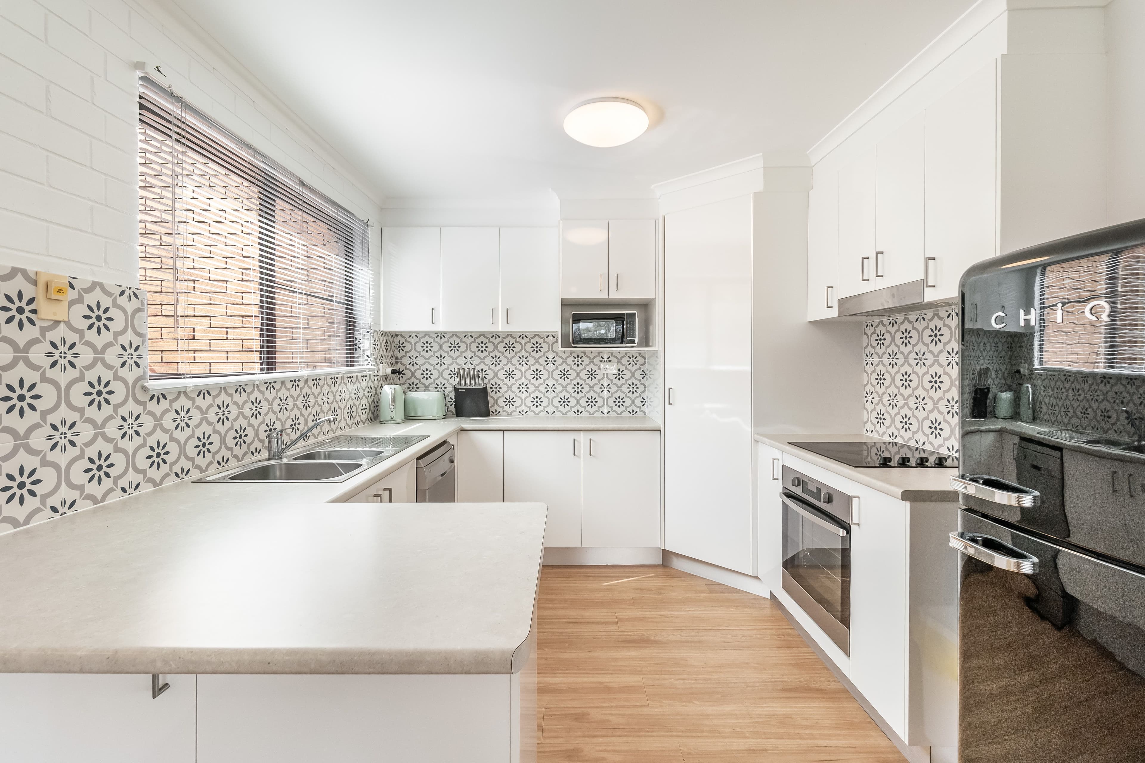 3/7A Wooli Street, Yamba NSW 2464, Yamba - Thumbnail 3