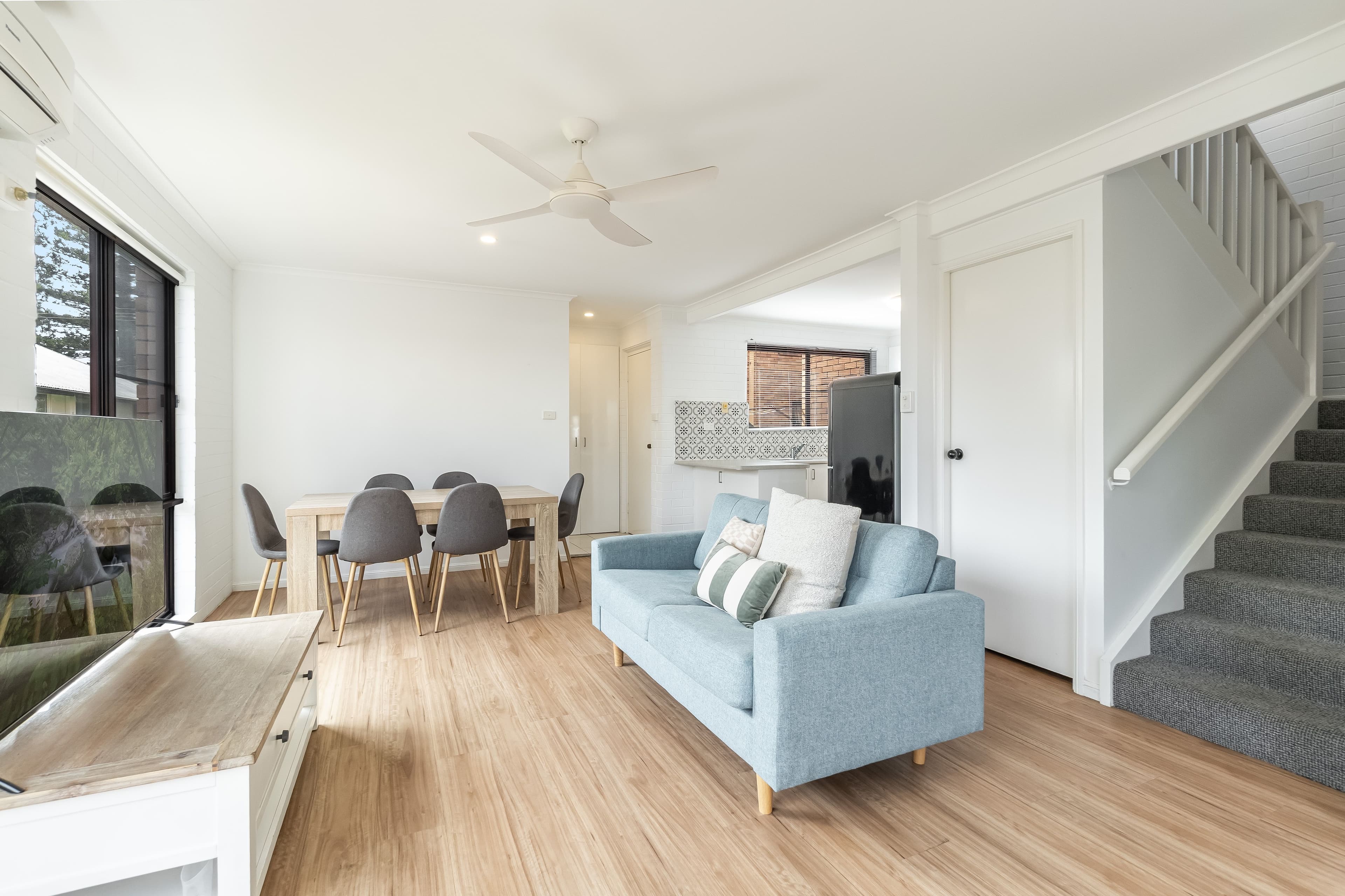 3/7A Wooli Street, Yamba NSW 2464, Yamba - Thumbnail 4
