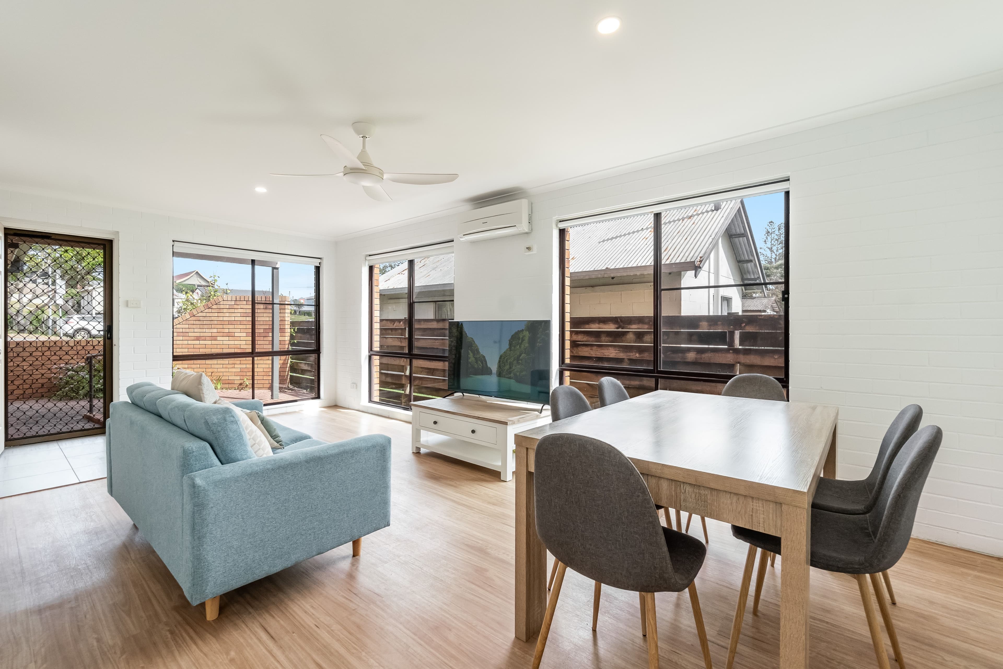 3/7A Wooli Street, Yamba NSW 2464, Yamba - Thumbnail 5