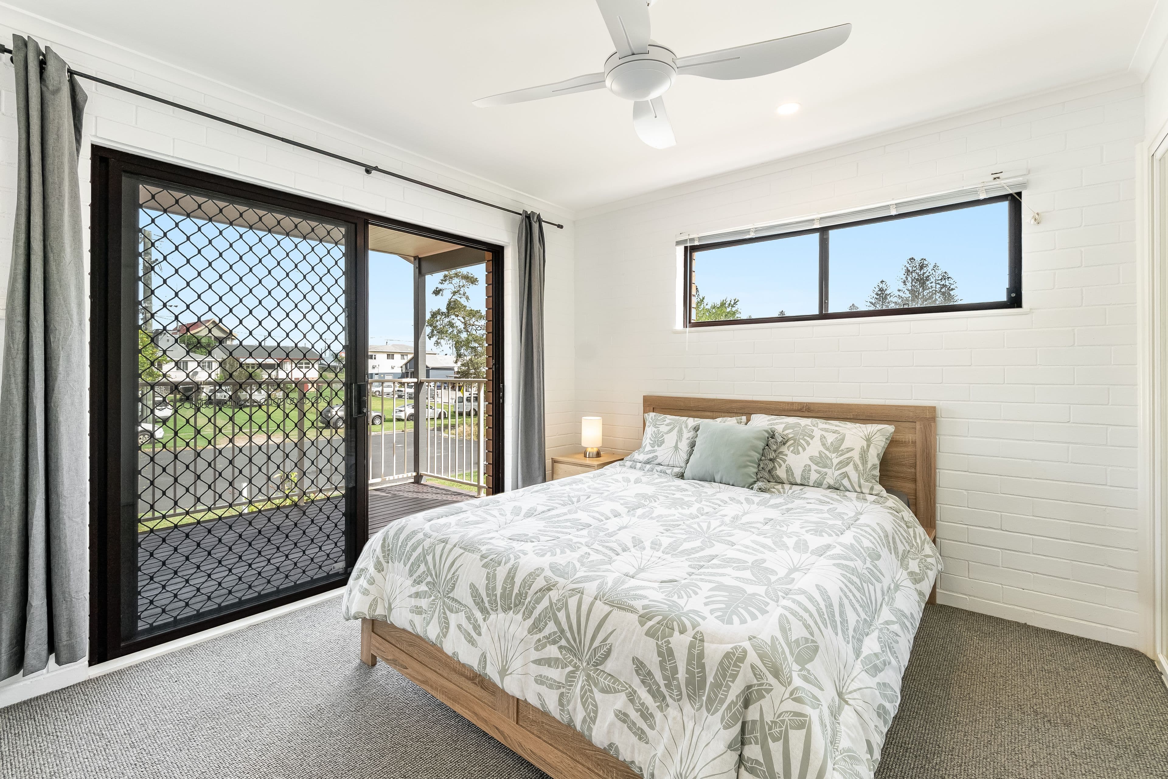 3/7A Wooli Street, Yamba NSW 2464, Yamba - Thumbnail 6