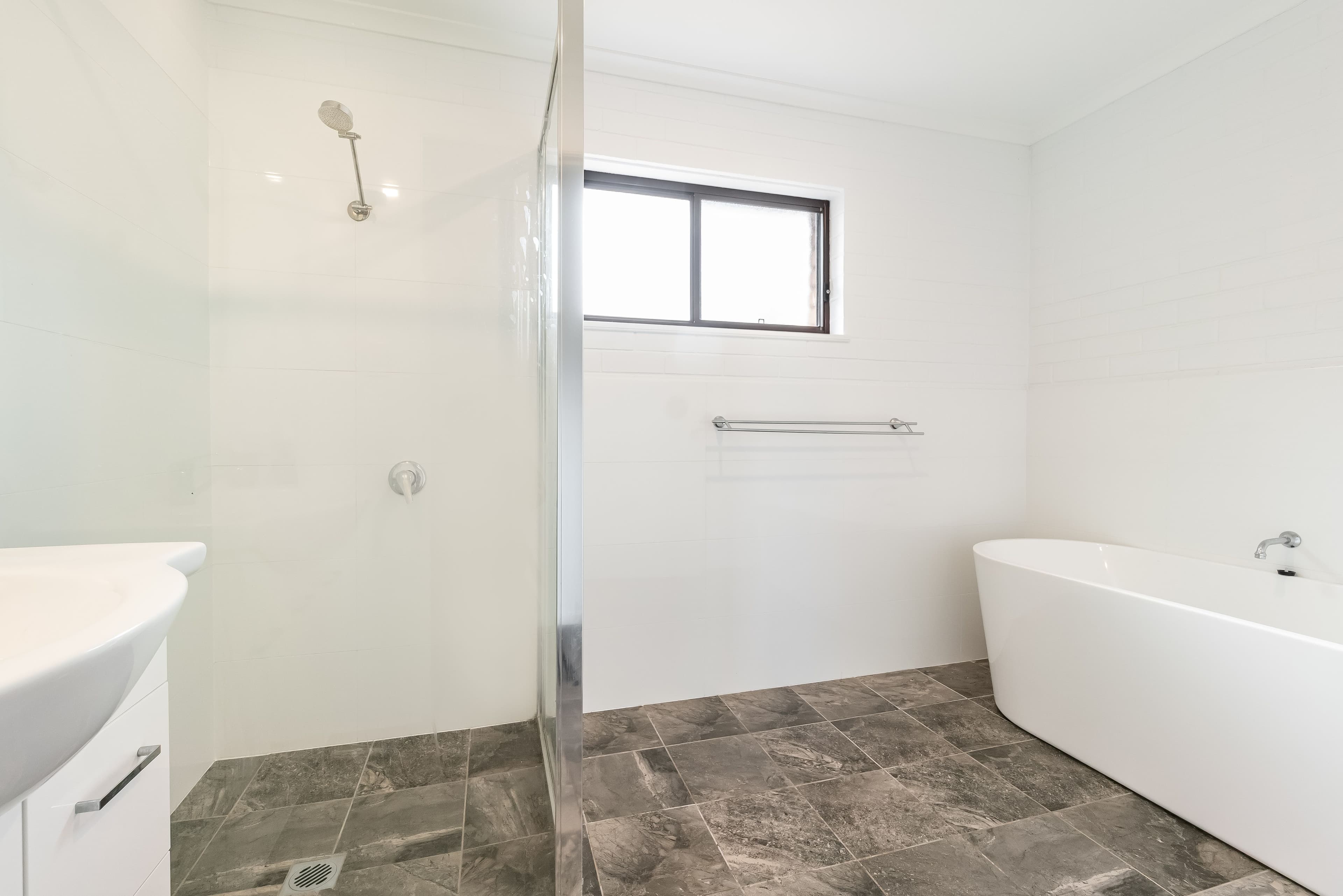 3/7A Wooli Street, Yamba NSW 2464, Yamba - Thumbnail 7