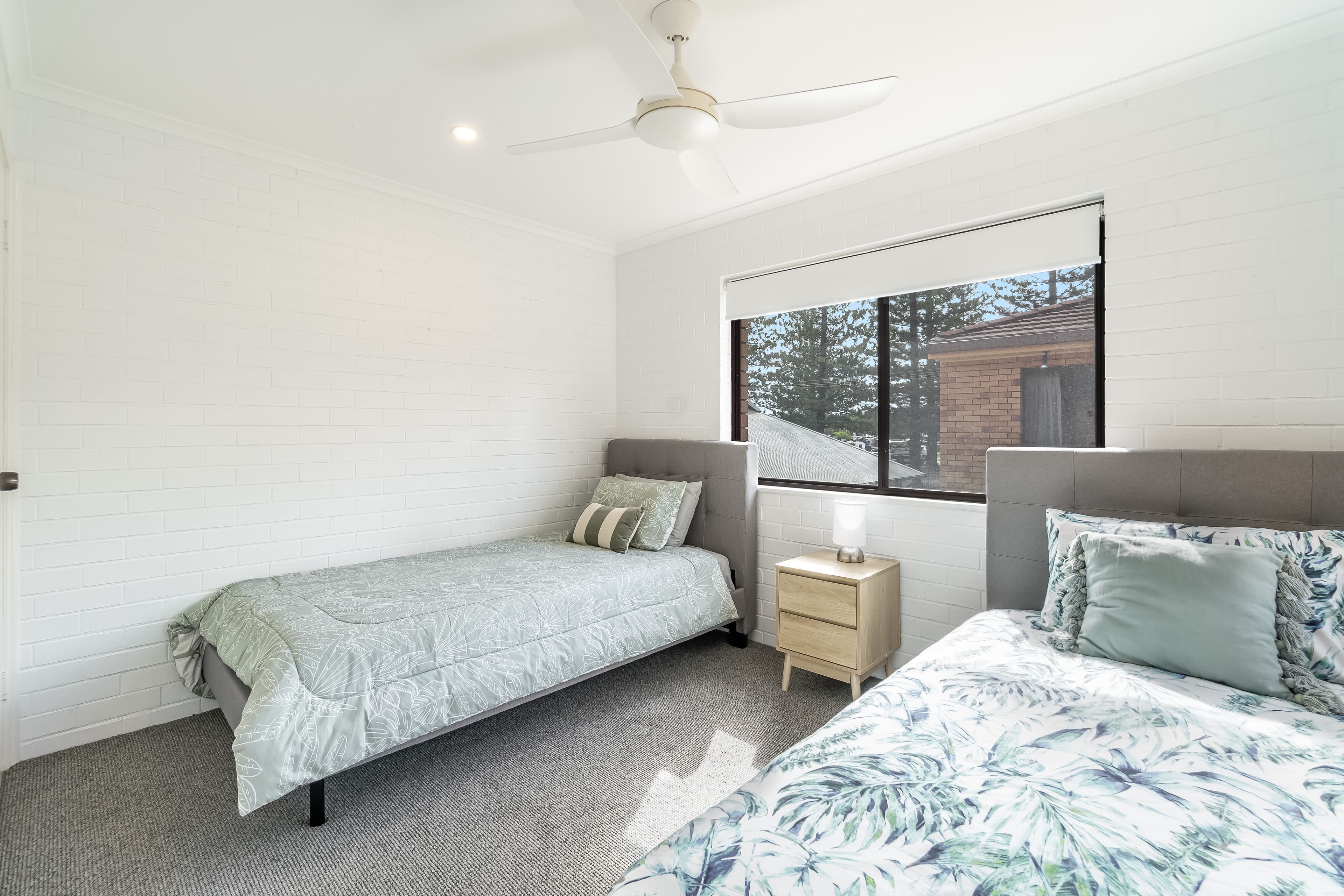 3/7A Wooli Street, Yamba NSW 2464, Yamba - Thumbnail 8