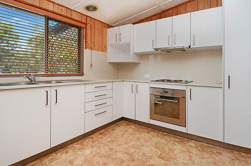 45 Nudgee Road, Hamilton QLD 4007, Hamilton - Thumbnail 2