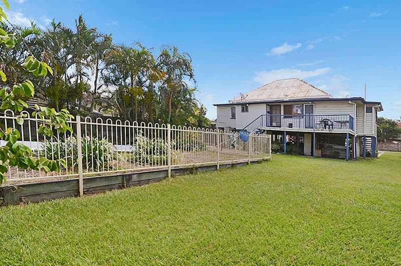 45 Nudgee Road, Hamilton QLD 4007, Hamilton - Thumbnail 3