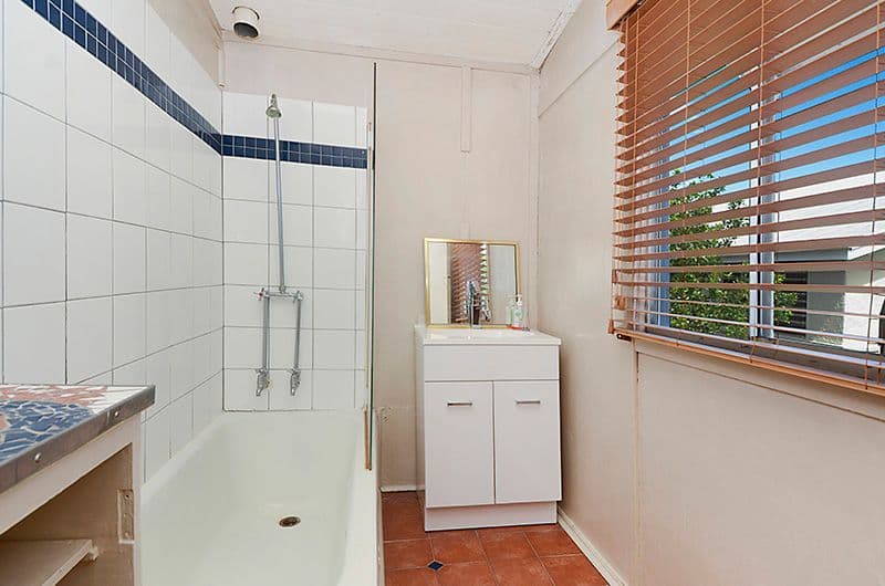 45 Nudgee Road, Hamilton QLD 4007, Hamilton - Thumbnail 4