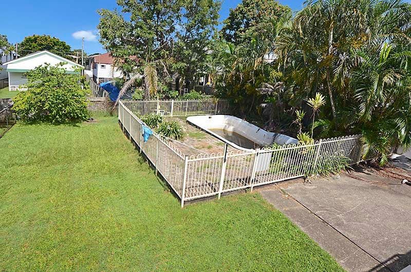 45 Nudgee Road, Hamilton QLD 4007, Hamilton - Thumbnail 5