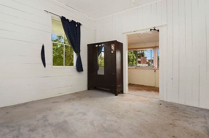 45 Nudgee Road, Hamilton QLD 4007, Hamilton - Thumbnail 6