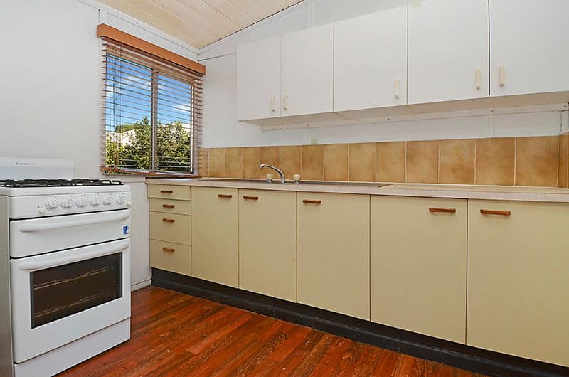 45 Nudgee Road, Hamilton QLD 4007, Hamilton - Thumbnail 7