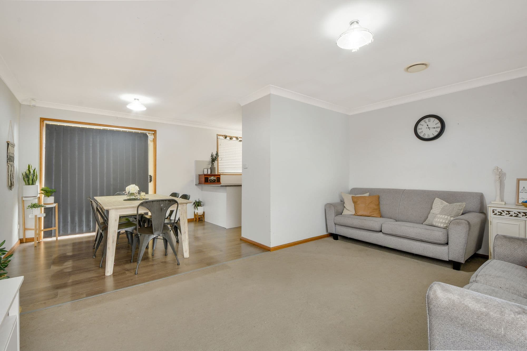 6 Michael Place, Ingleburn - Thumbnail 3
