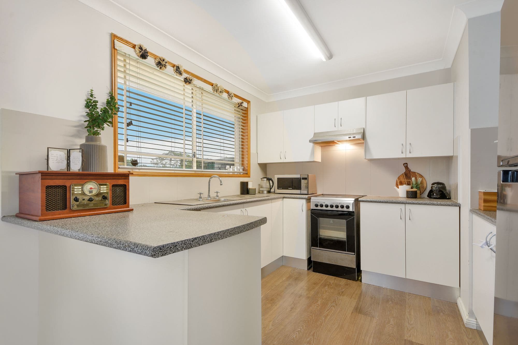 6 Michael Place, Ingleburn - Thumbnail 4