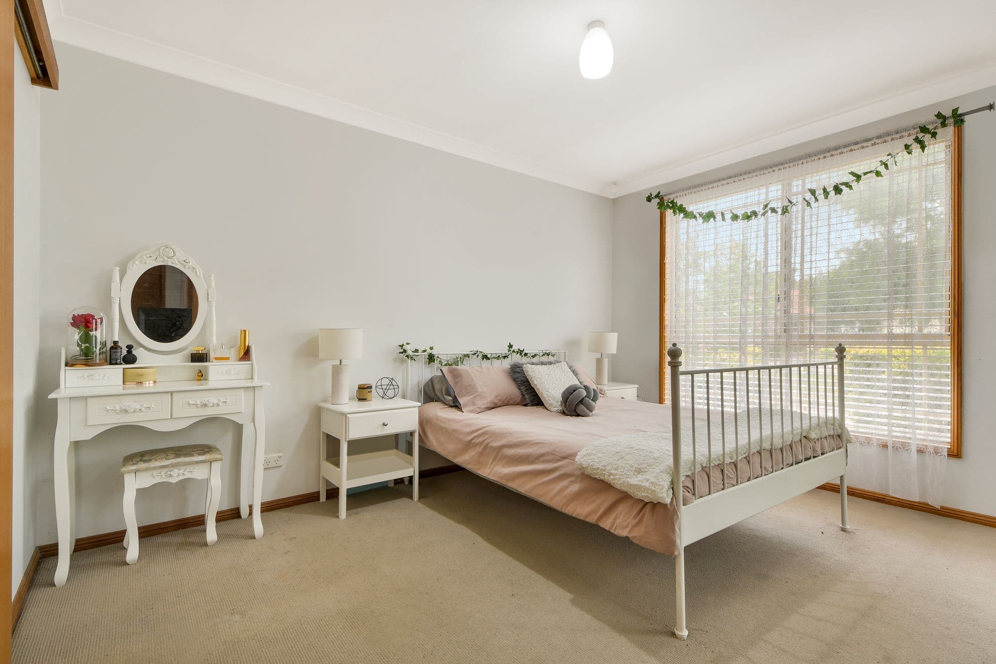 6 Michael Place, Ingleburn - Thumbnail 5