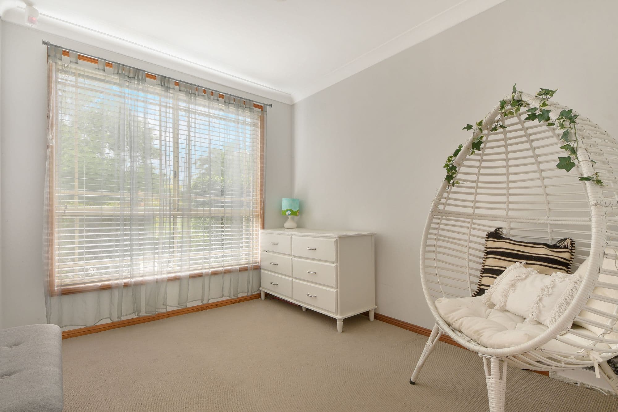 6 Michael Place, Ingleburn - Thumbnail 6