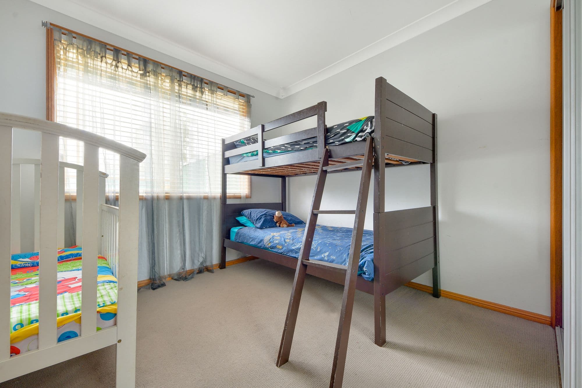 6 Michael Place, Ingleburn - Thumbnail 7
