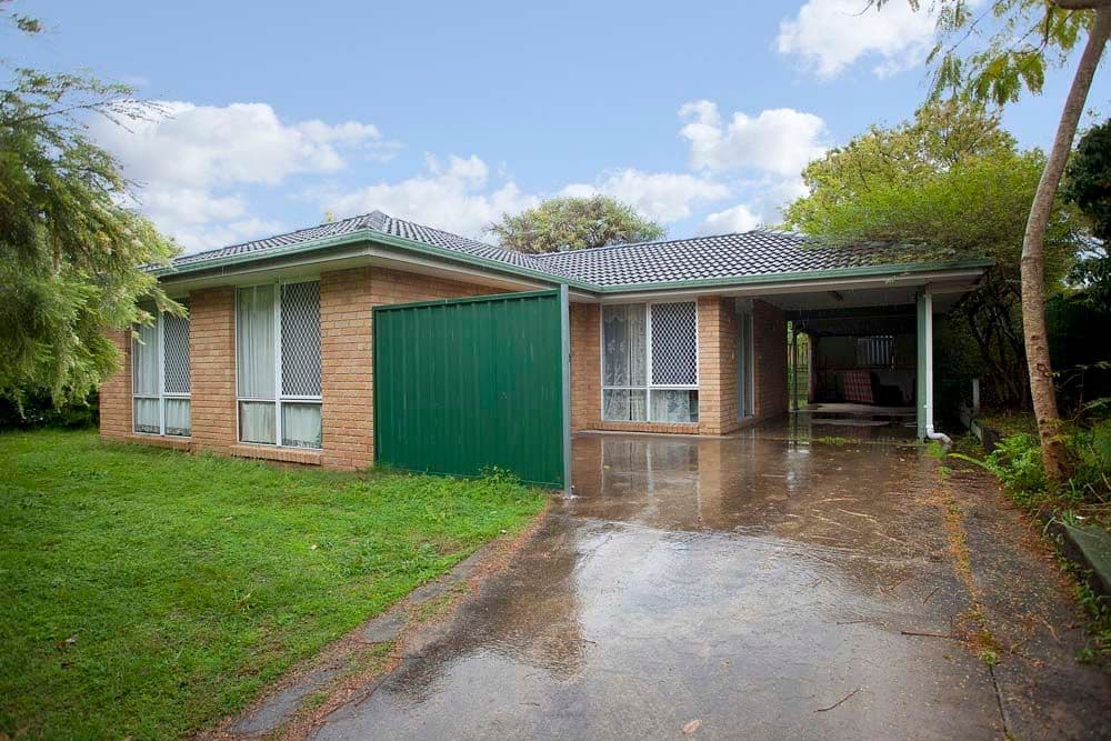 34 Meadow Street, EIGHT MILE PLAINS QLD 4113, Eight Mile Plains - Image 1