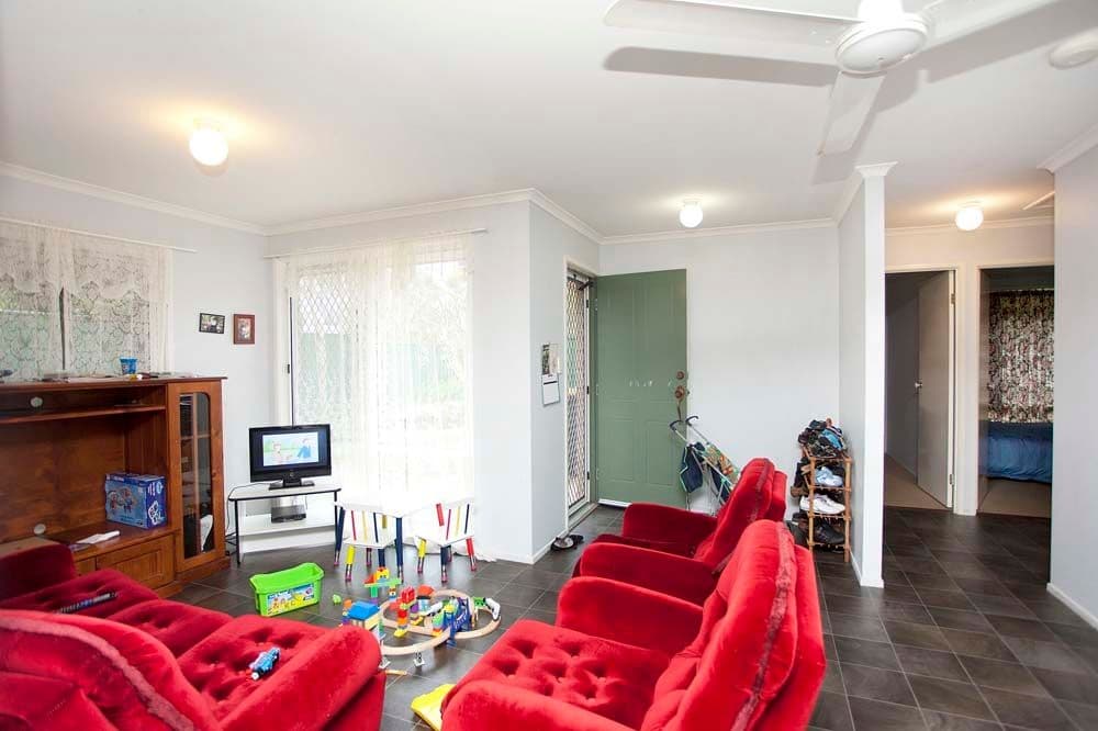 34 Meadow Street, EIGHT MILE PLAINS QLD 4113, Eight Mile Plains - Thumbnail 2