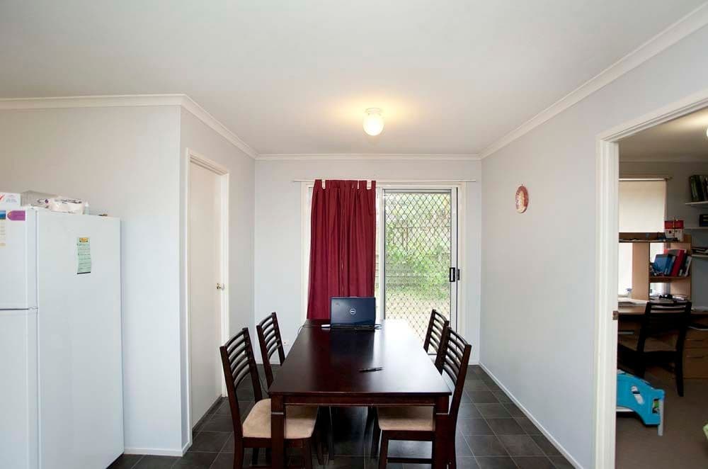 34 Meadow Street, EIGHT MILE PLAINS QLD 4113, Eight Mile Plains - Thumbnail 3