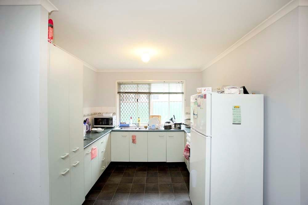 34 Meadow Street, EIGHT MILE PLAINS QLD 4113, Eight Mile Plains - Thumbnail 4