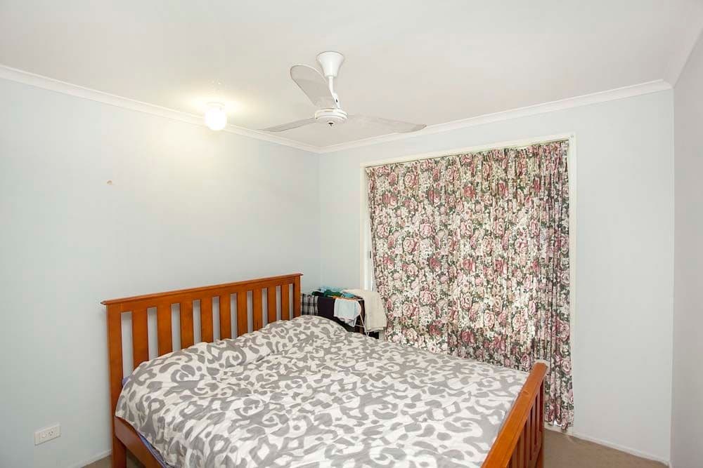 34 Meadow Street, EIGHT MILE PLAINS QLD 4113, Eight Mile Plains - Thumbnail 5