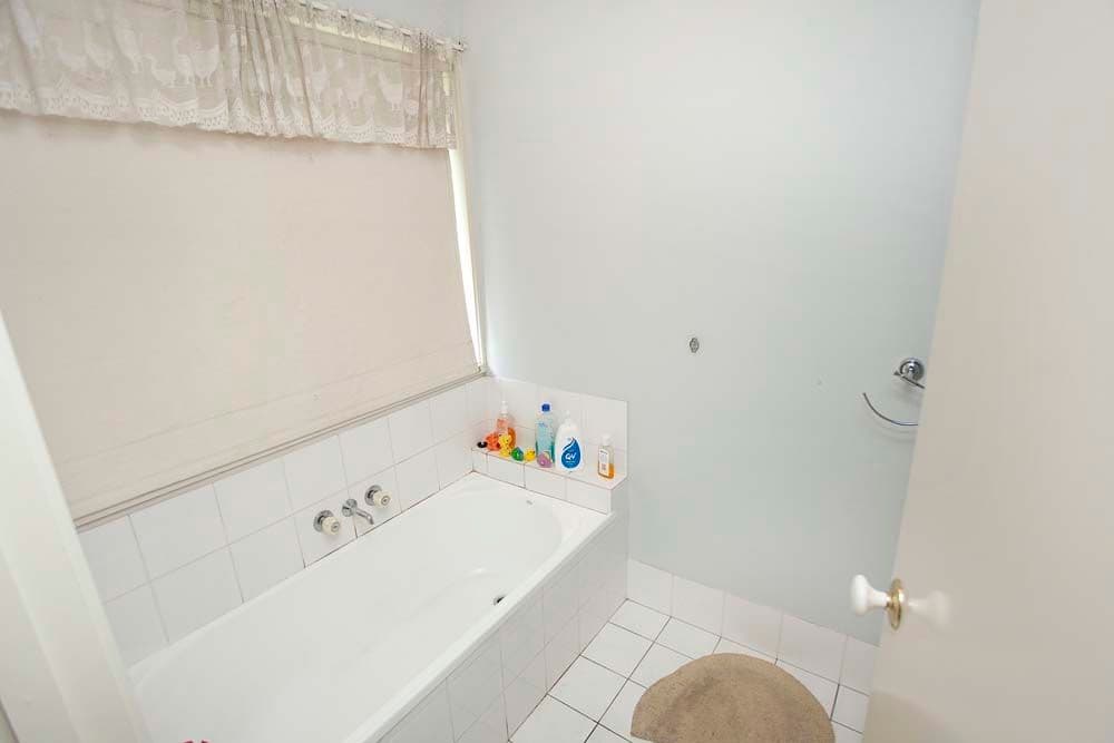 34 Meadow Street, EIGHT MILE PLAINS QLD 4113, Eight Mile Plains - Thumbnail 6