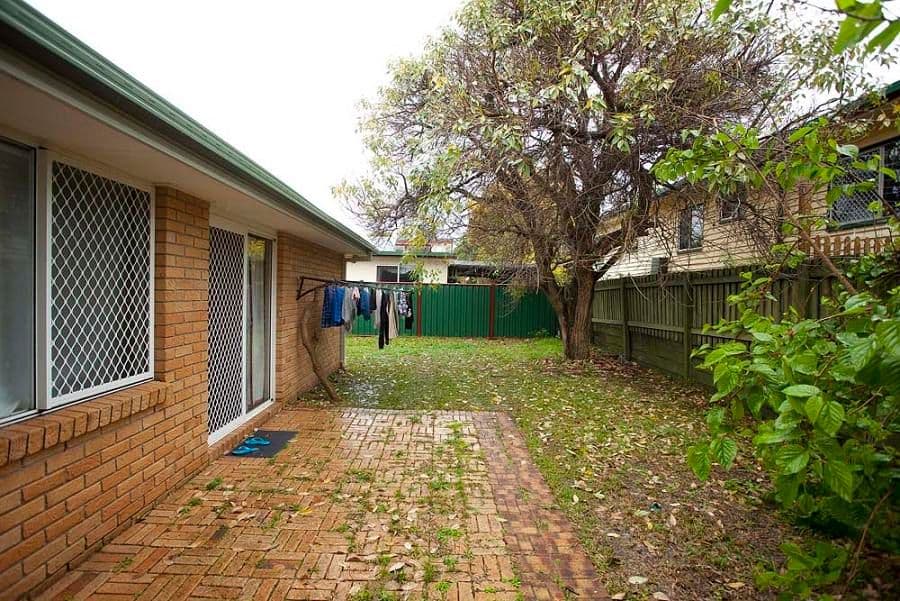 34 Meadow Street, EIGHT MILE PLAINS QLD 4113, Eight Mile Plains - Thumbnail 7