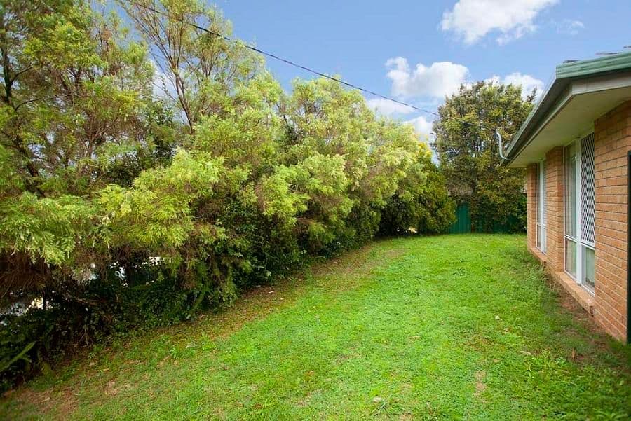 34 Meadow Street, EIGHT MILE PLAINS QLD 4113, Eight Mile Plains - Thumbnail 8