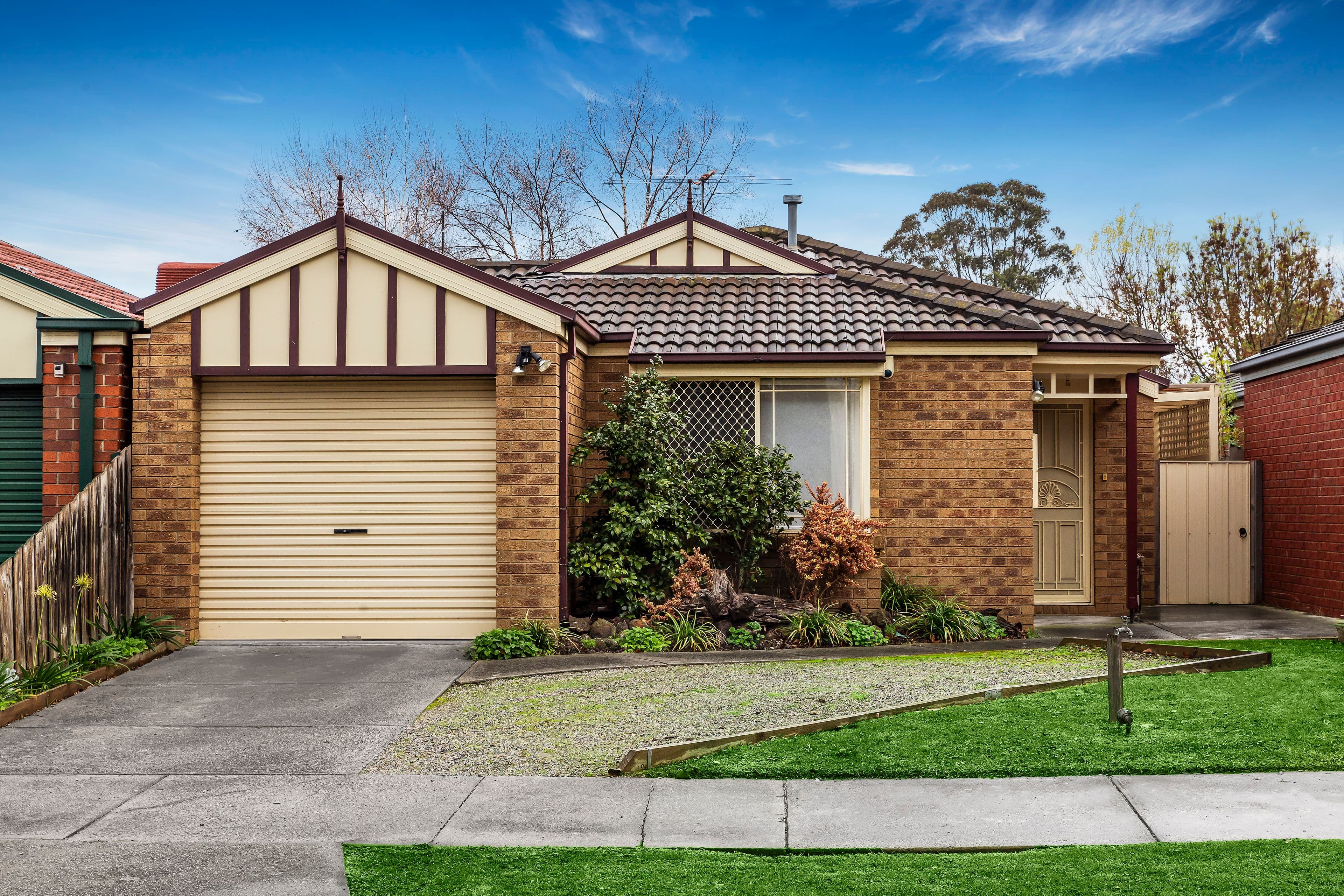 92A Ramu Parade, Heidelberg West VIC 3081, Heidelberg West - Image 1
