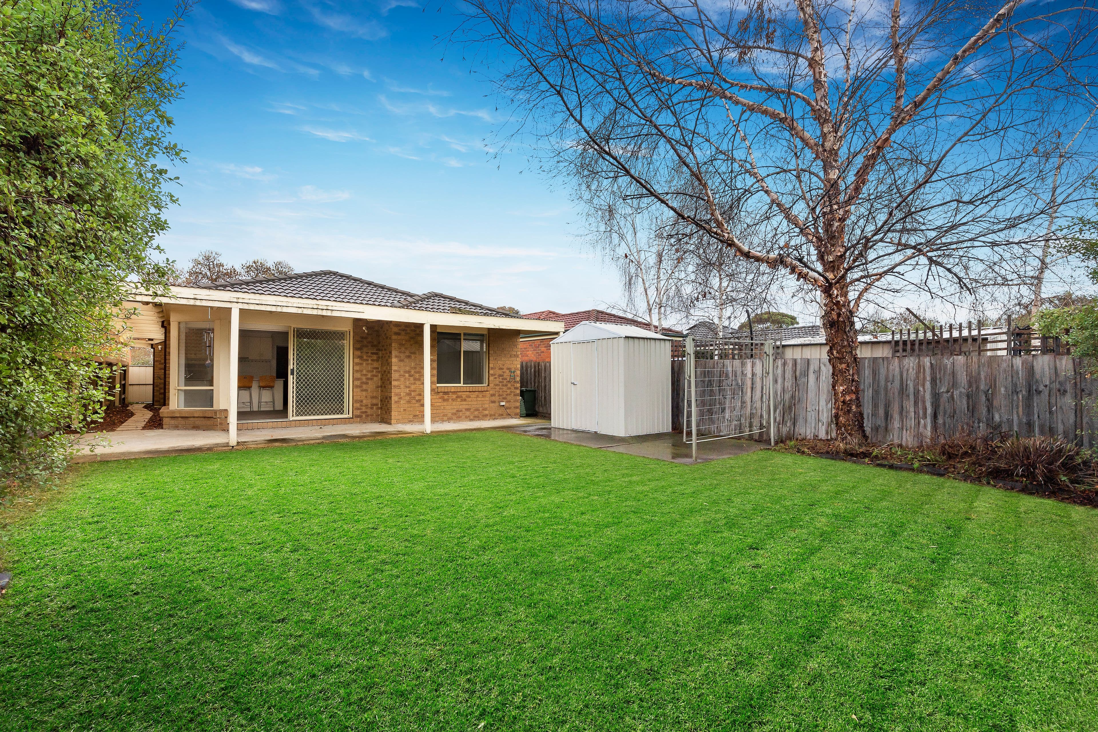 92A Ramu Parade, Heidelberg West VIC 3081, Heidelberg West - Thumbnail 3