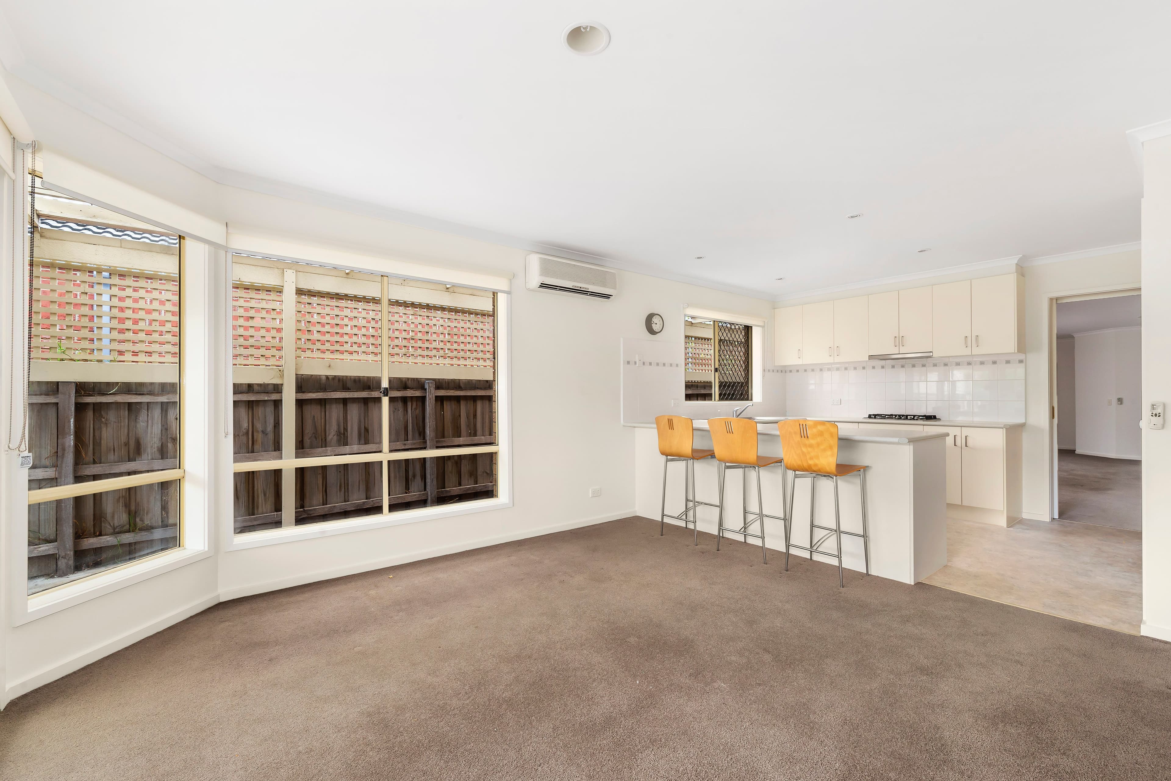 92A Ramu Parade, Heidelberg West VIC 3081, Heidelberg West - Thumbnail 5