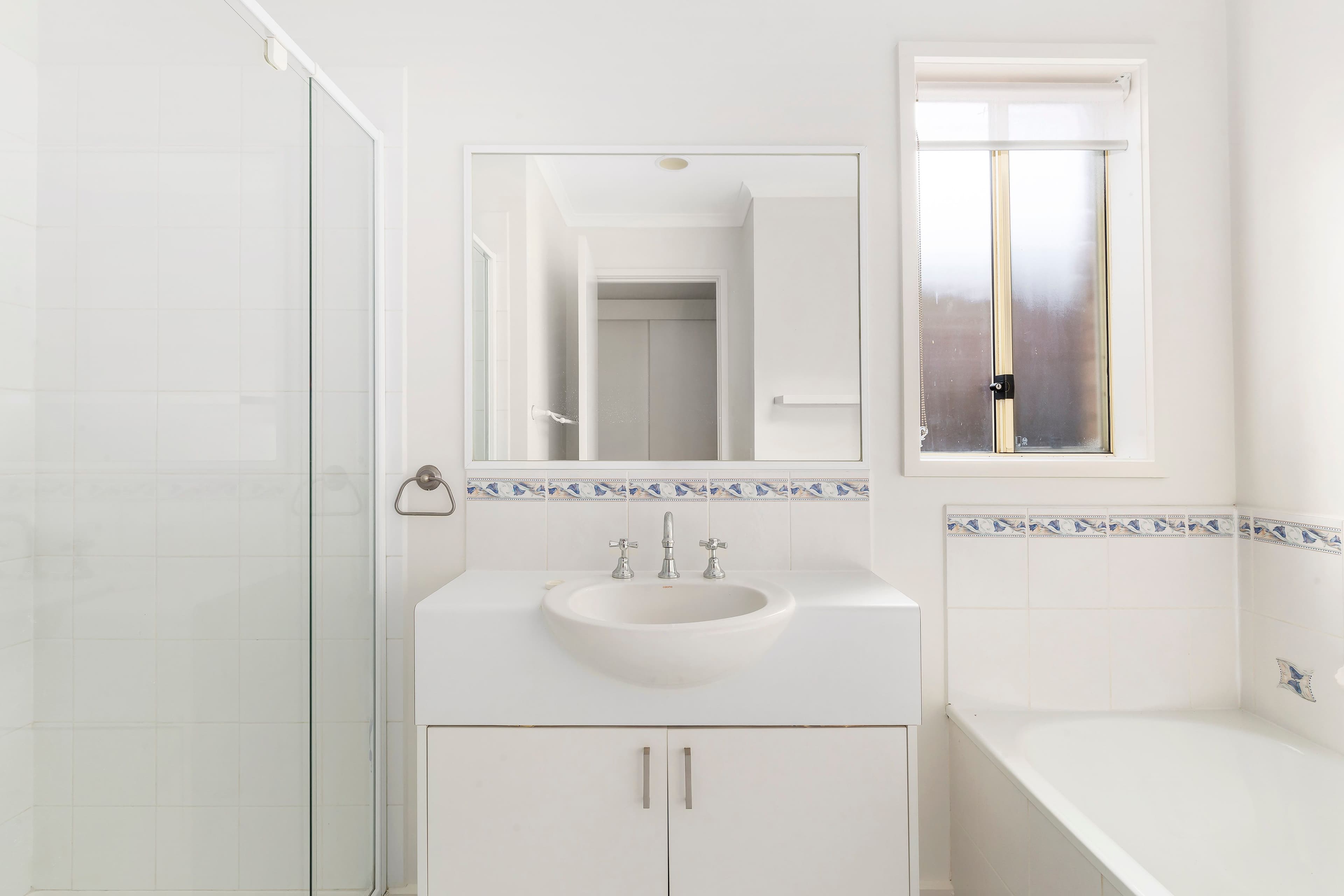 92A Ramu Parade, Heidelberg West VIC 3081, Heidelberg West - Thumbnail 7