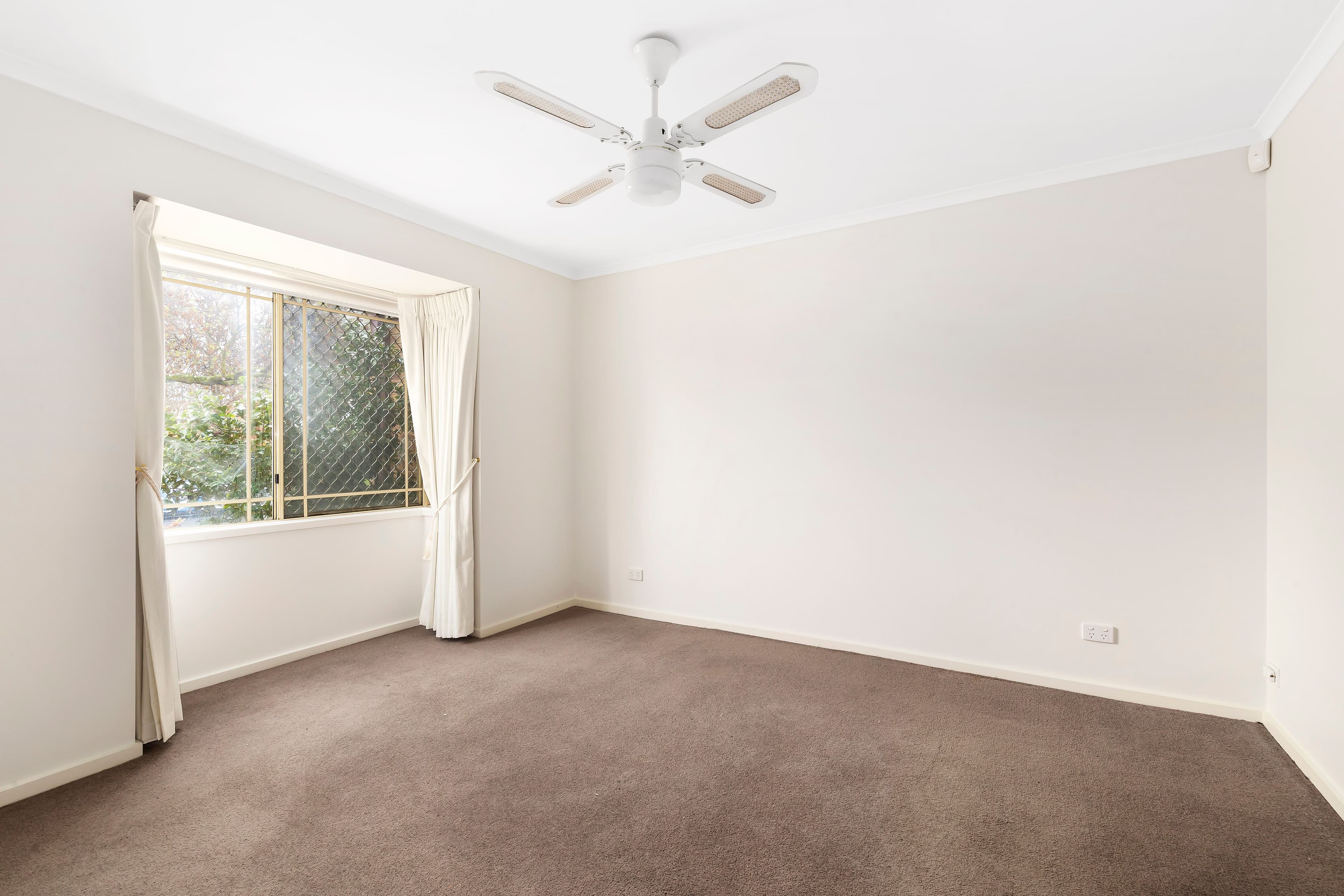 92A Ramu Parade, Heidelberg West VIC 3081, Heidelberg West - Thumbnail 8