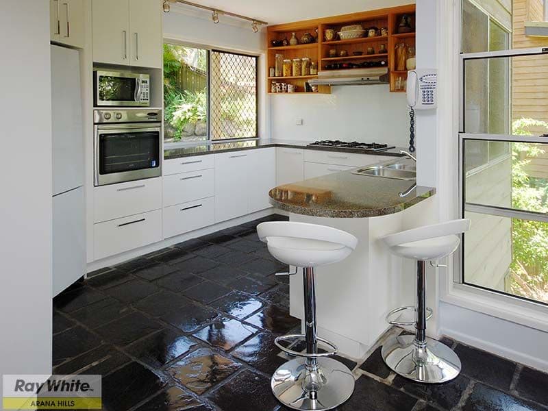 20  Caesar Road, FERNY HILLS QLD 4055, Ferny Hills - Thumbnail 2
