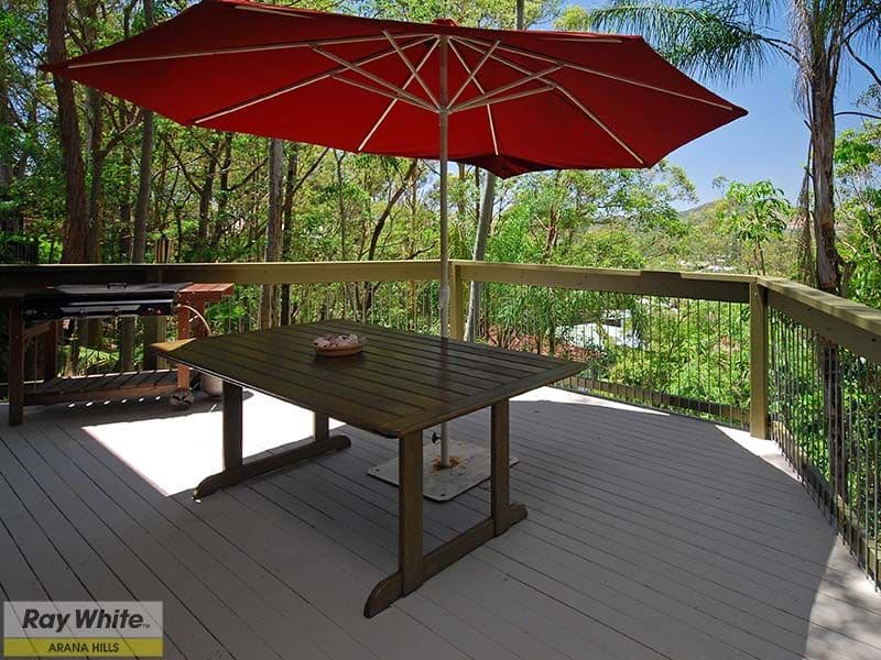 20  Caesar Road, FERNY HILLS QLD 4055, Ferny Hills - Thumbnail 3