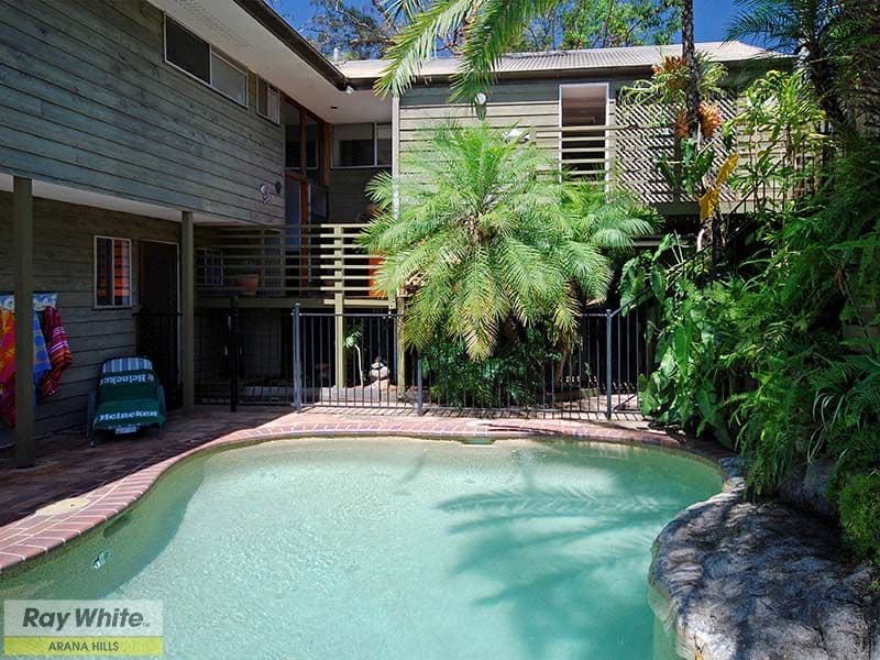20  Caesar Road, FERNY HILLS QLD 4055, Ferny Hills - Thumbnail 4