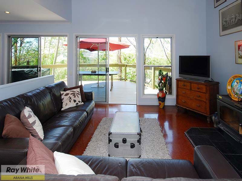20  Caesar Road, FERNY HILLS QLD 4055, Ferny Hills - Thumbnail 5