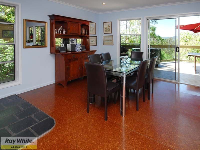 20  Caesar Road, FERNY HILLS QLD 4055, Ferny Hills - Thumbnail 6